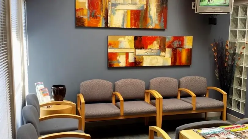Normandy Park Watermark Dentistry