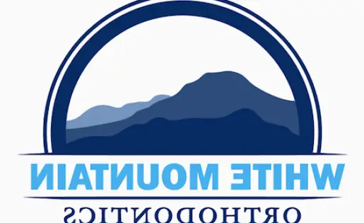 North Conway White Mountain Orthodontics