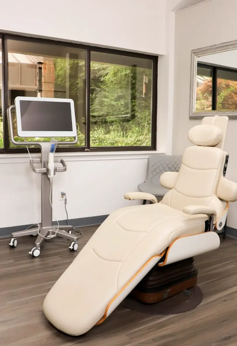 Northville City Dental/ Dentist In Northville MI