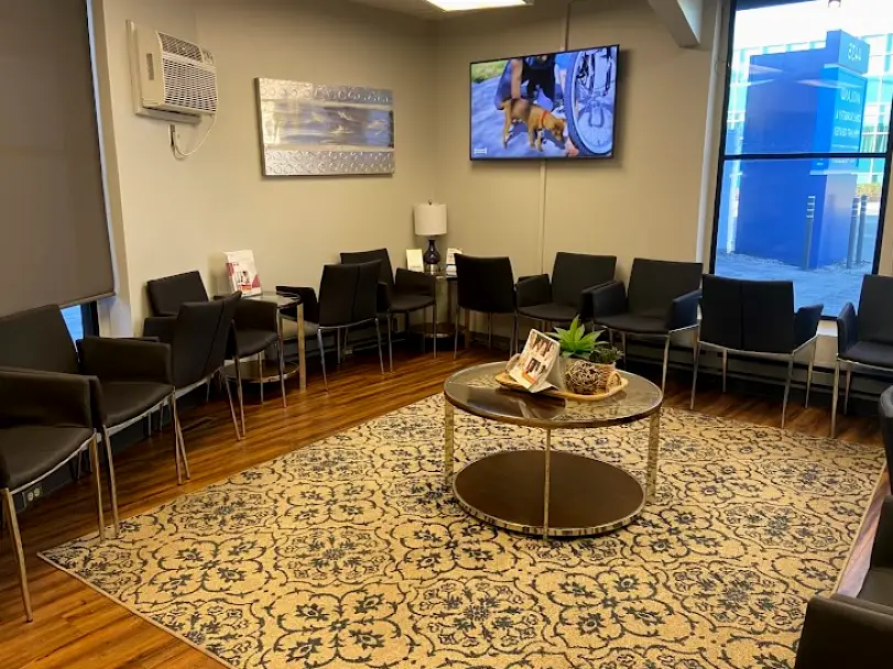  Oak Lawn Midland Oral Surgery and Implant Centers