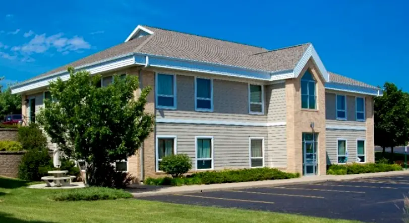Onalaska Valley Dental