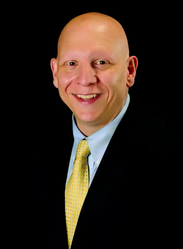 Oneonta Caruso Orthodontics PC