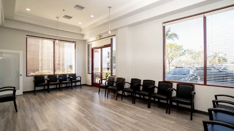 Oxnard Rose Dental Group & Orthodontics