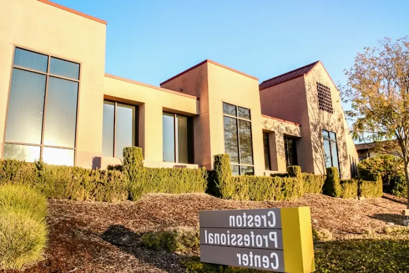 Paso Robles Dr. Harneet Kaur DDS