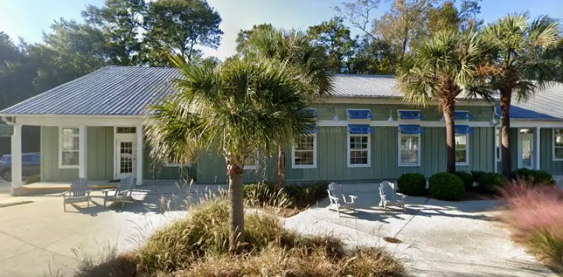 Pawleys Island Dr. David E. Grabeman, DDS