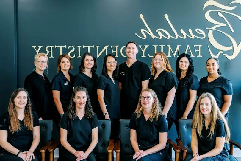 Pensacola Beulah Family Dentistry