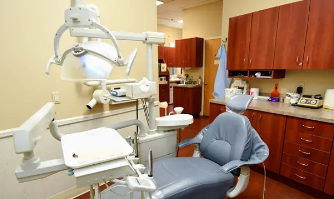 Plainview Dental