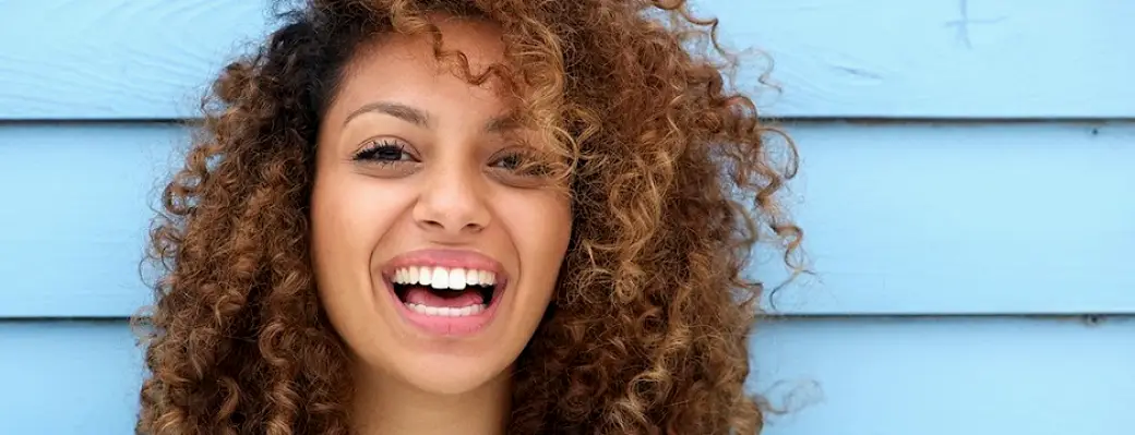 Plano Parkwood Dental