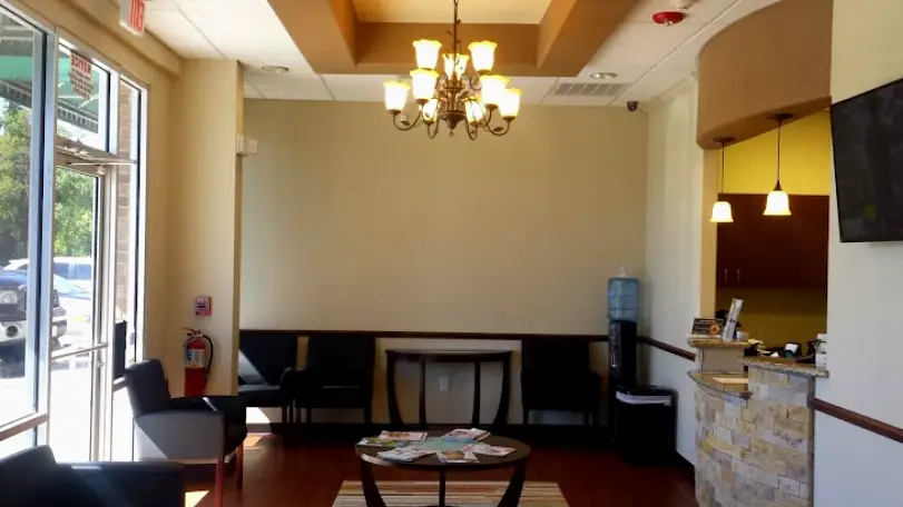 Port Lavaca Lavaca Dental