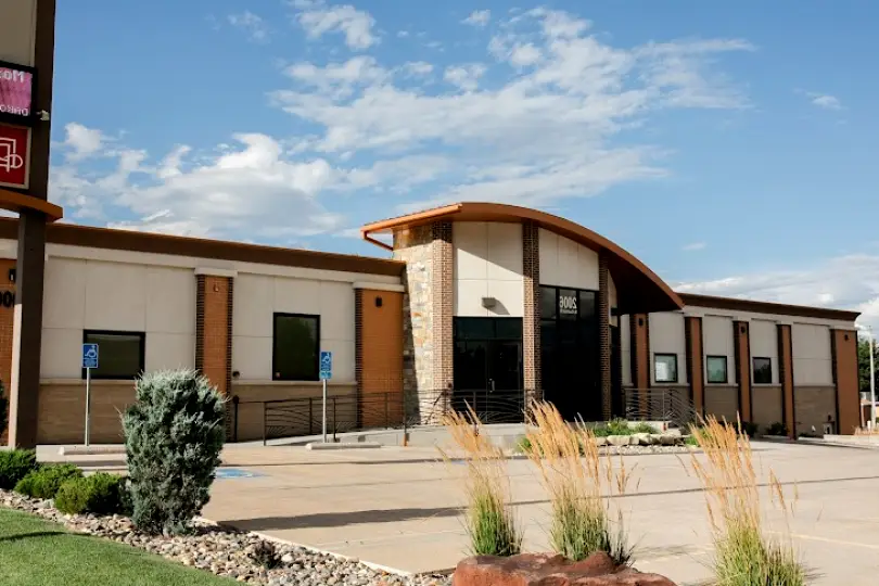 Rapid City Wilson Park Dental