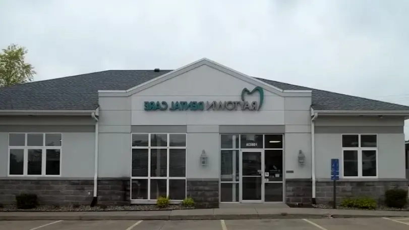 Raytown Dental Care