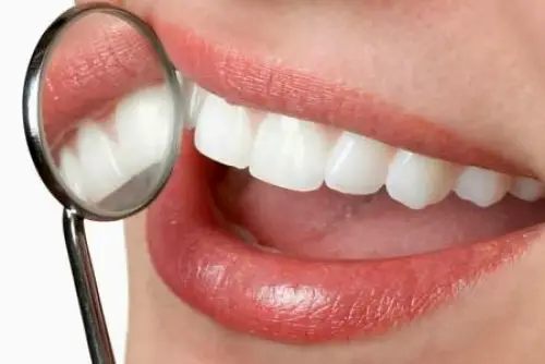 Remer Family Dentistry
