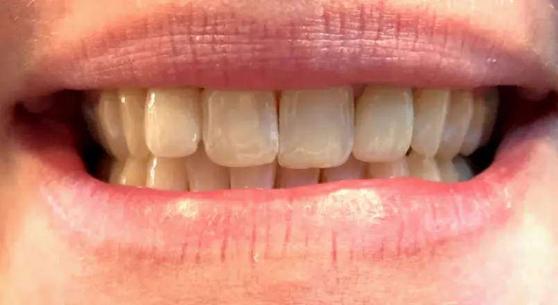 Roanoke Rapids Dr. Howard G. Yee, DMD