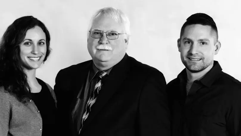 Roth & Norton Family Dentistry Keosauqua