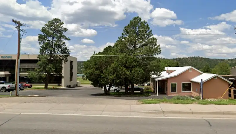 Ruidoso Enchantment Family Dentistry