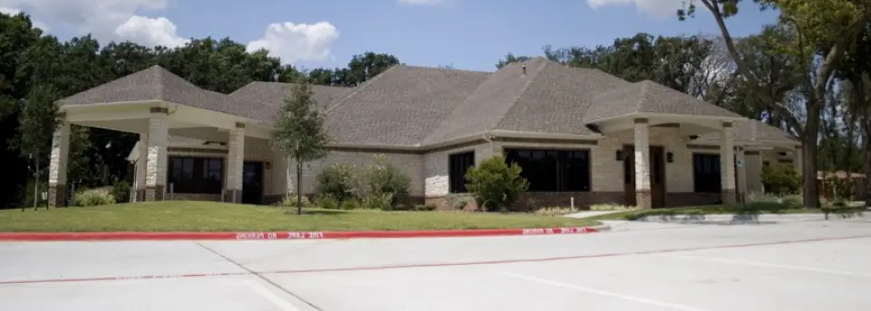 Sherman Oral Surgery Center of Texoma