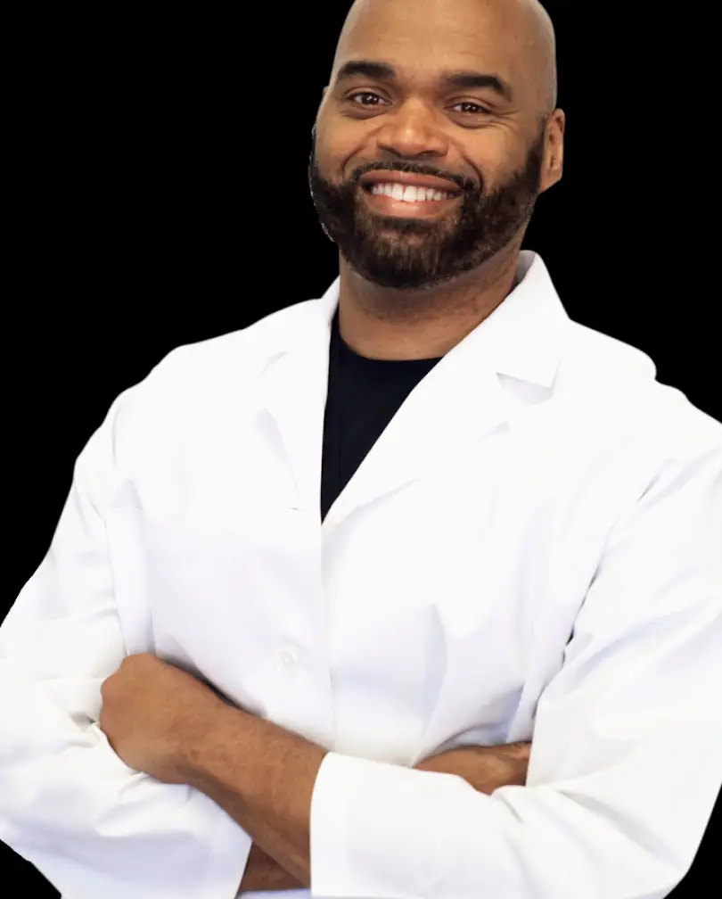 Stone Mountain Dental Design Spa and Implant Center