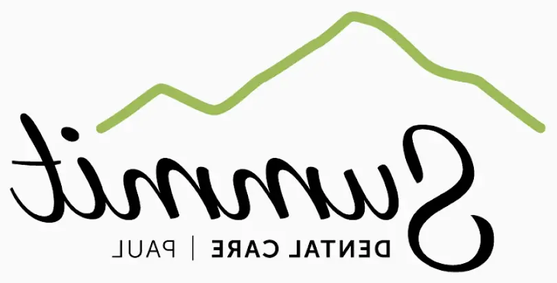 Summit Dental Care Paul