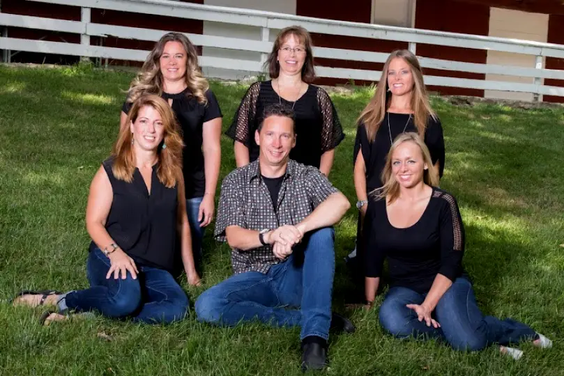 Troy Armstrong Dentistry