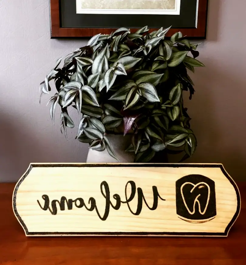 Turlock Geer Dental Care