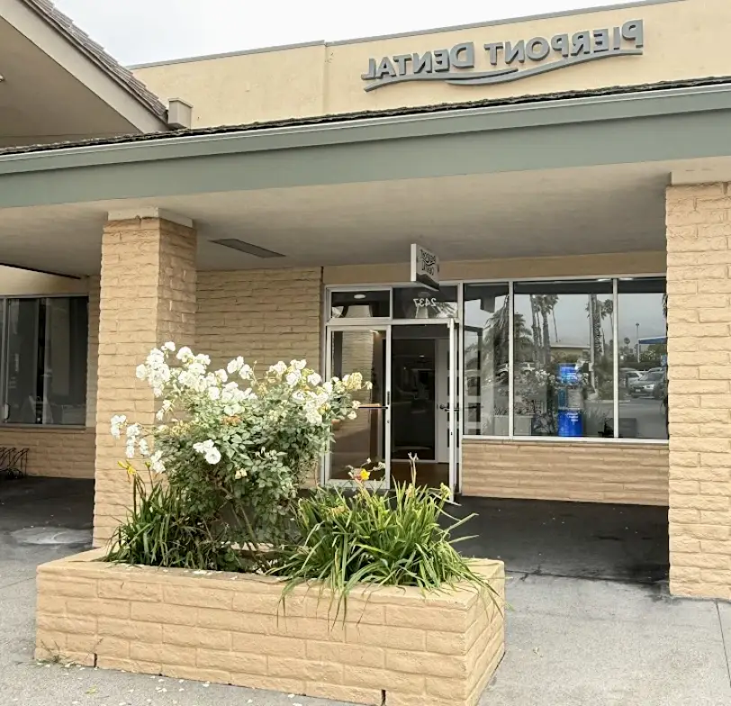 Ventura Pierpont Dental