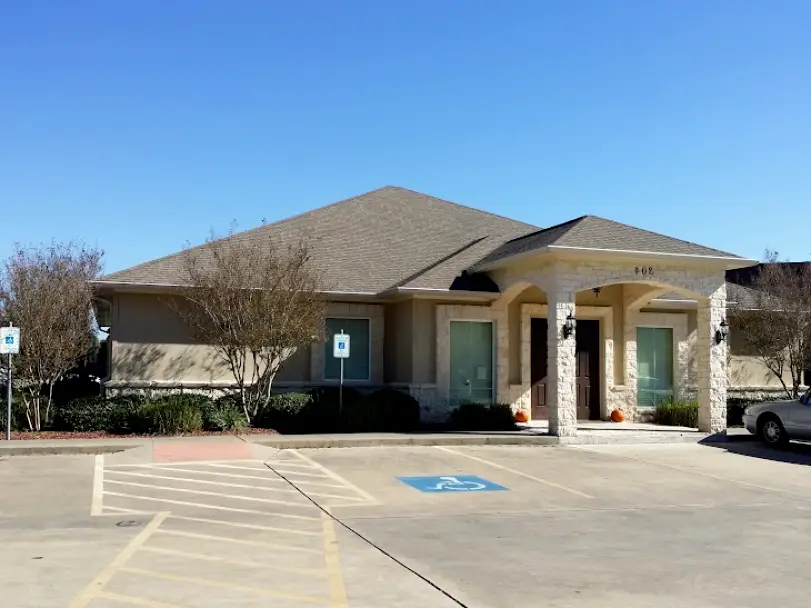 Victoria Dental Associates