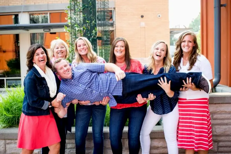 Washougal Family Dental