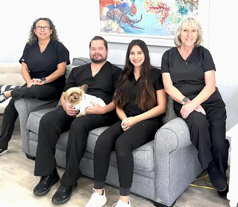 West Melbourne Toland Dental