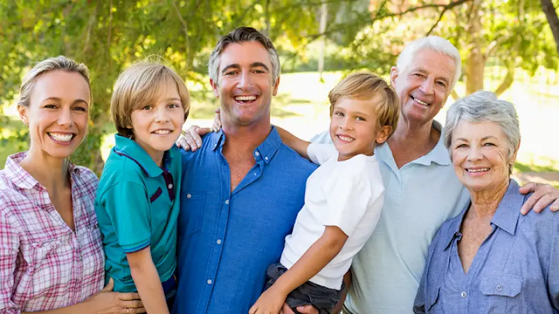 White Plains Dori M. Katz DMD & Jeffrey A. Katz DDS PLLC