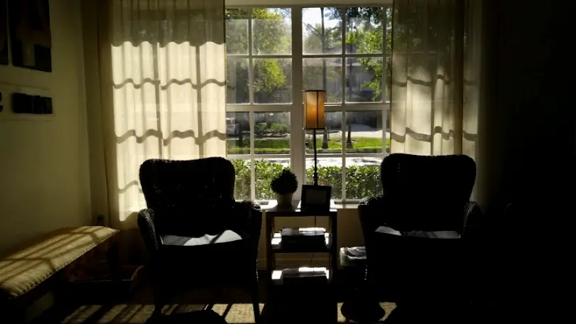 Windermere Center For Dentistry