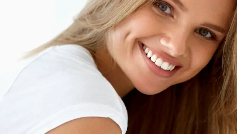 Woodbridge Amboy Dentistry