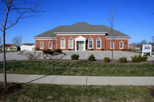 Zionsville Trinity Dental