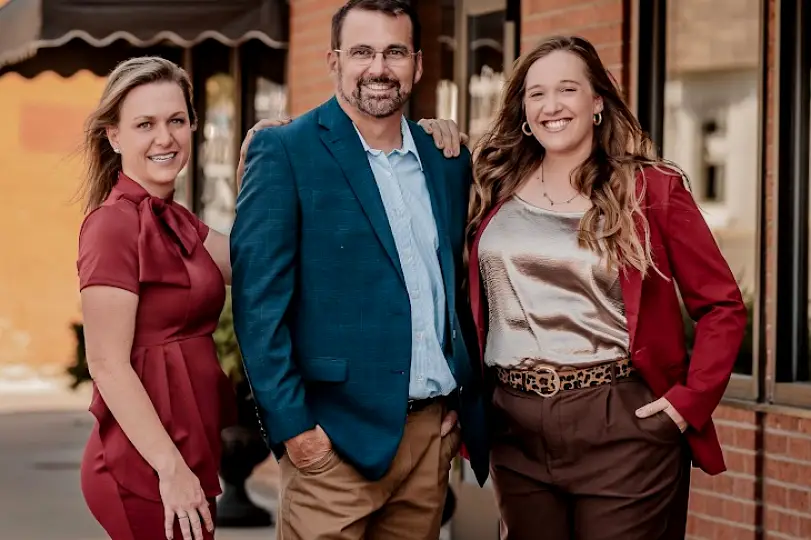 Atchison Dental Associates, P.A.