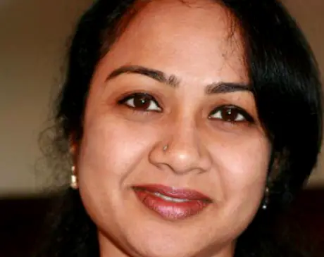  Austin Serenity Dental: Dr. Brinda Nair, DDS