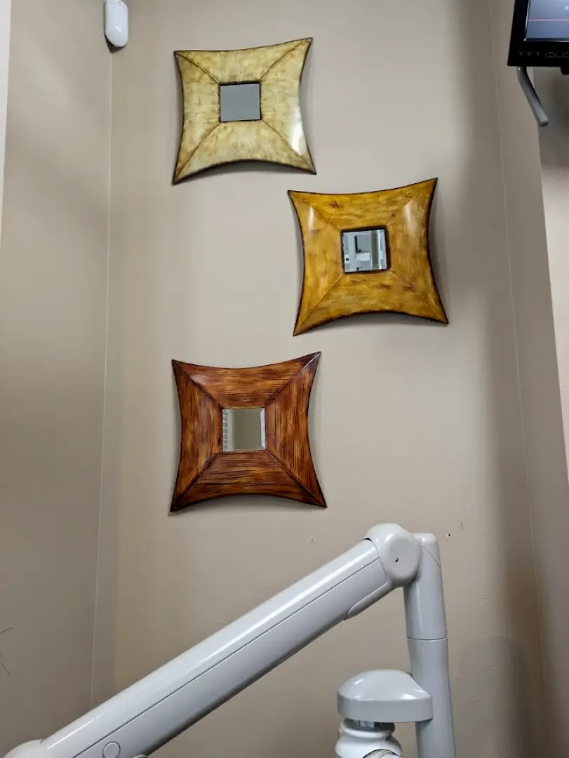 Beebe Family Dentistry PA