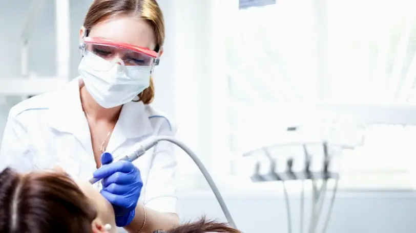  Bensalem Family Dentistry