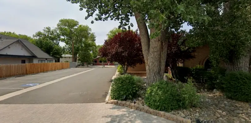 Carson City G Larry Leonakis DDS Inc