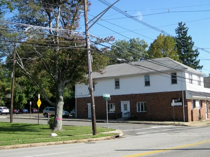 Cedar Knolls Dental Group
