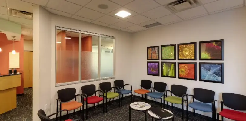 Chaska Ovation Orthodontics