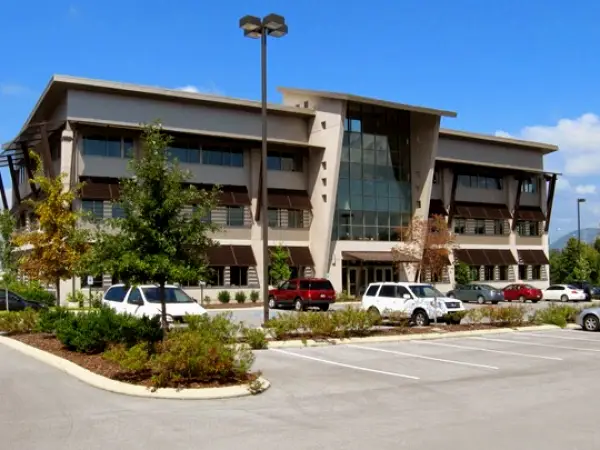  Chattanooga Ellis Dental