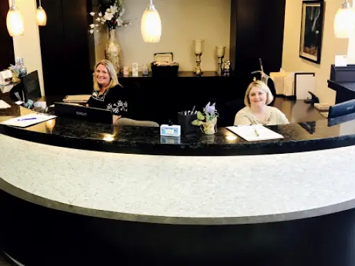Cherry Hill Township Amara Dental of Cherry Hill