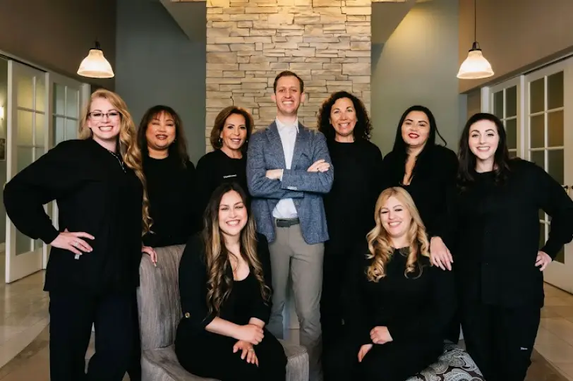 Clayton Austin K. Brown, DDS