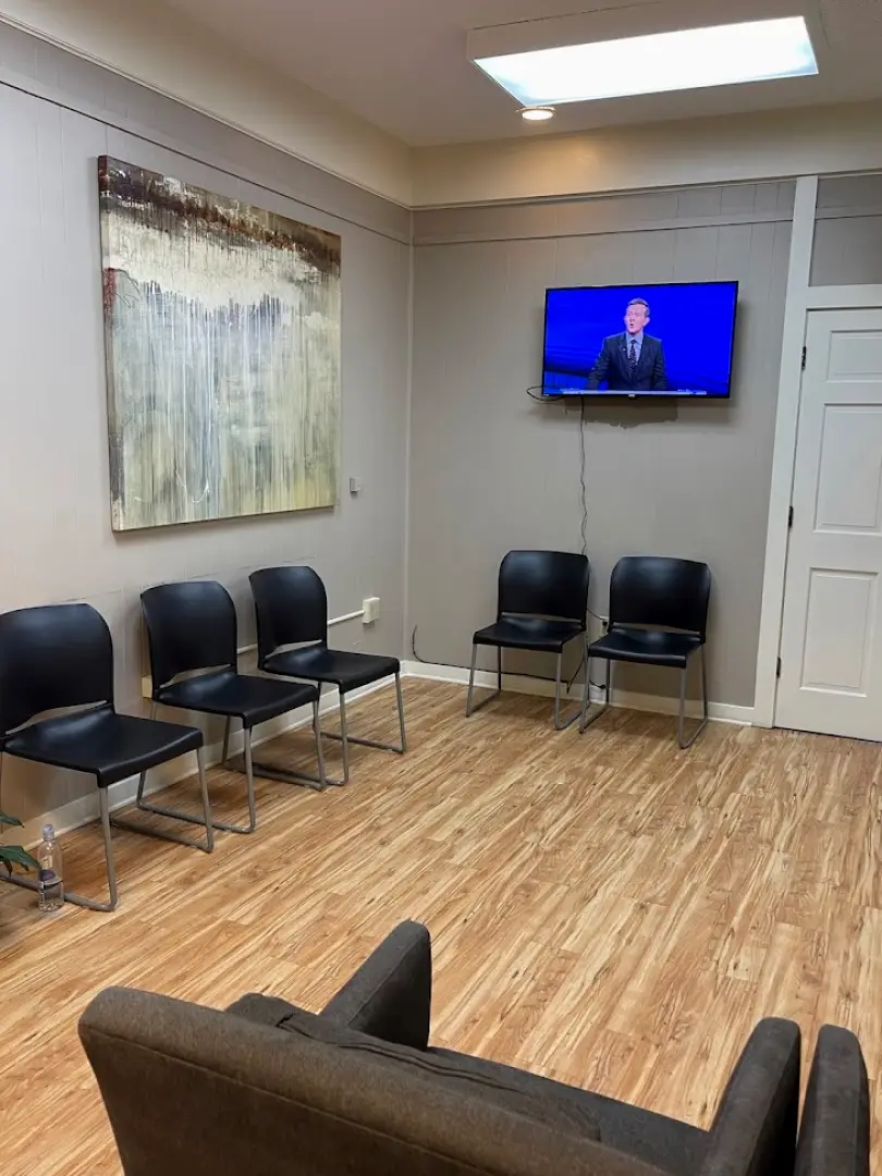  Cleveland Lifetime Dental