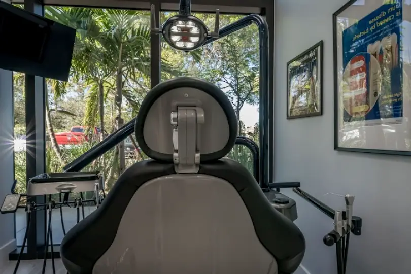 Coconut Creek Prime Dentistry