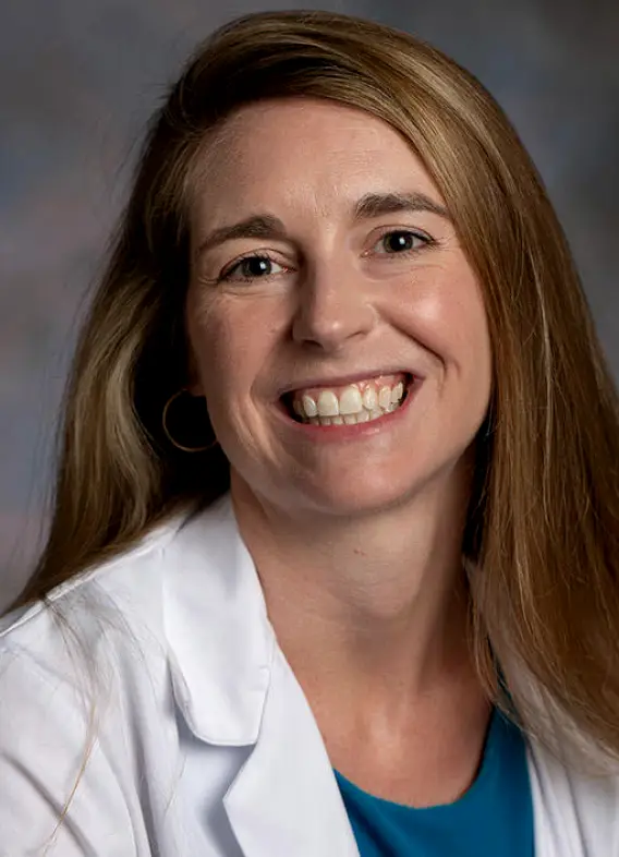 Columbus Janice Townsend, DDS