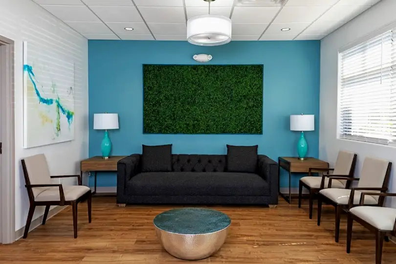 DeBary Dentistry