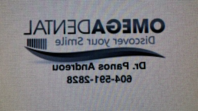 Delta Omega Dental