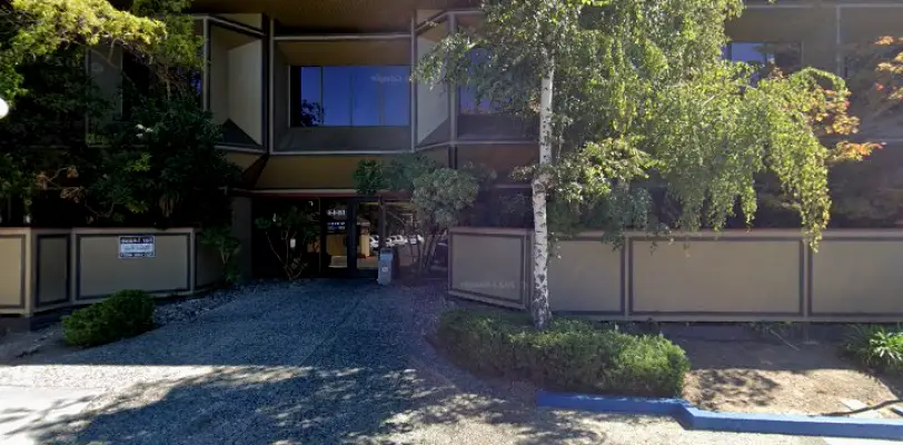 Dental Artistry of Walnut Creek