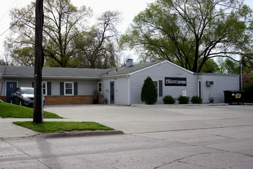 Dental Ceramics of Iowa City