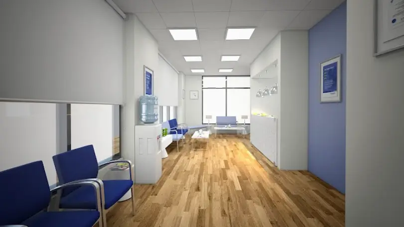DentalWorks & Orthodontics Elgin
